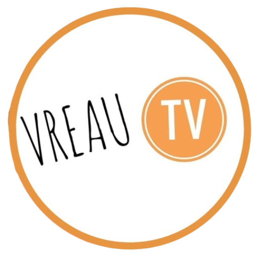 vreau tv